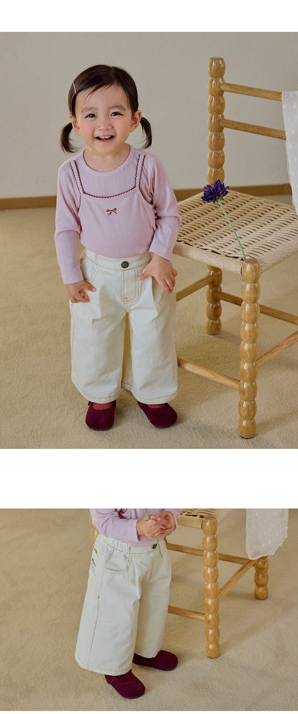 sagewidepants_26fw_1_04