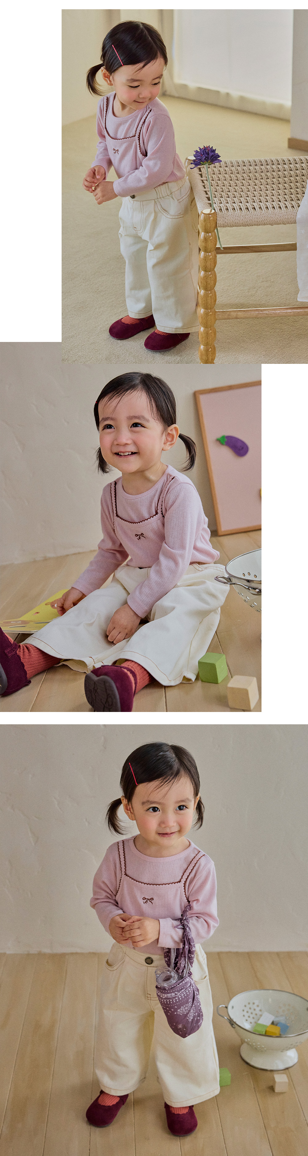 sagewidepants_26fw_1_05
