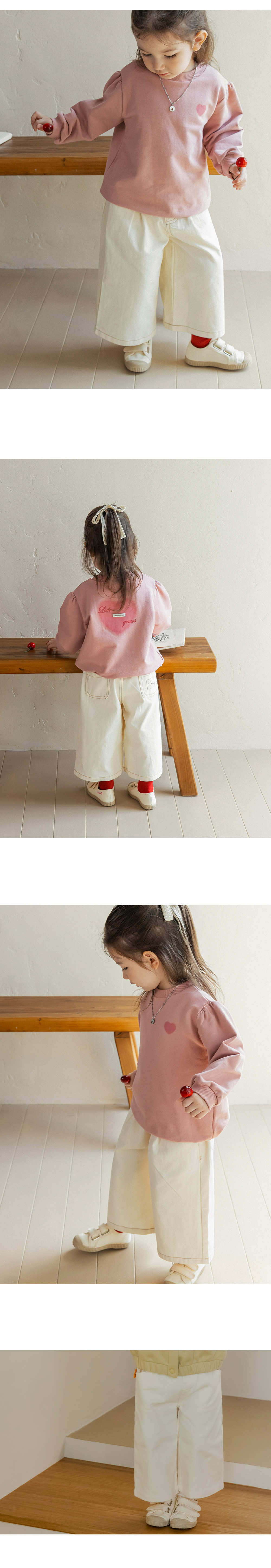 milkwidepants_1_02