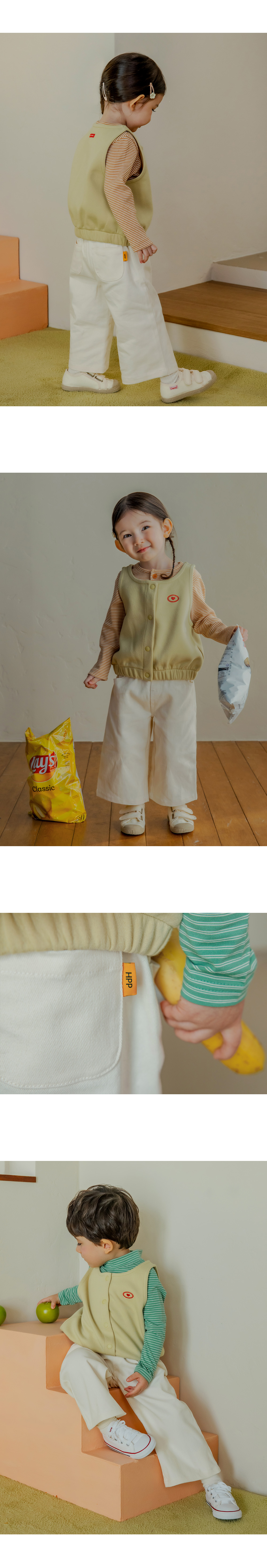 milkwidepants_1_03