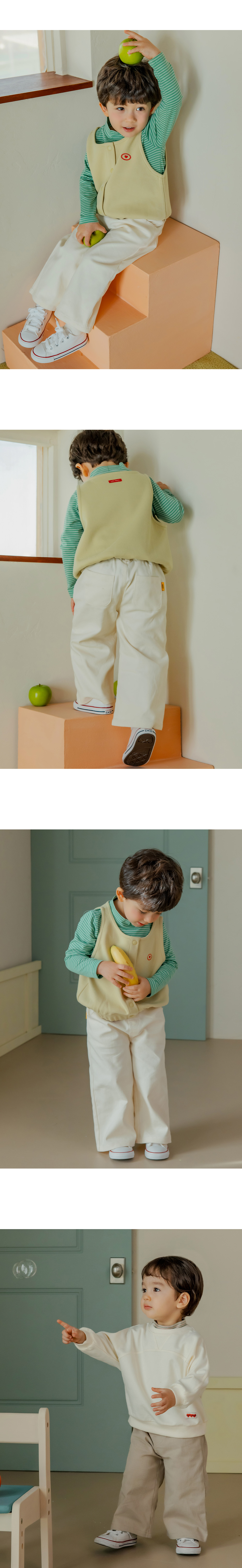 milkwidepants_1_04