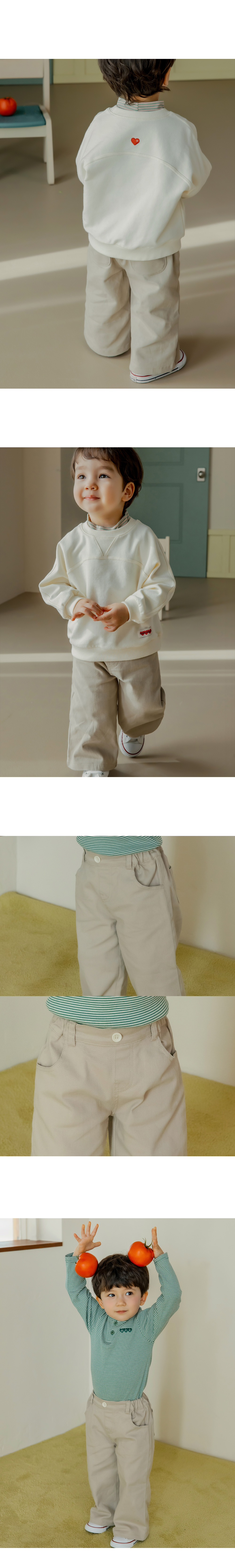 milkwidepants_2_01