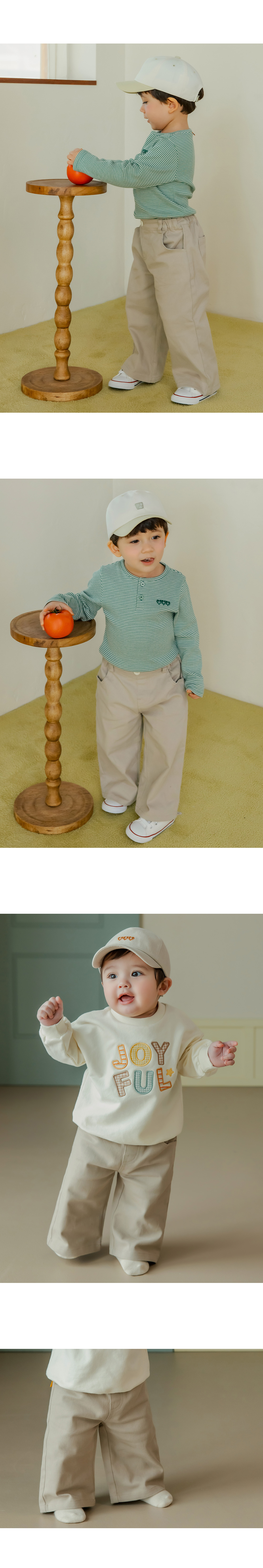 milkwidepants_2_02