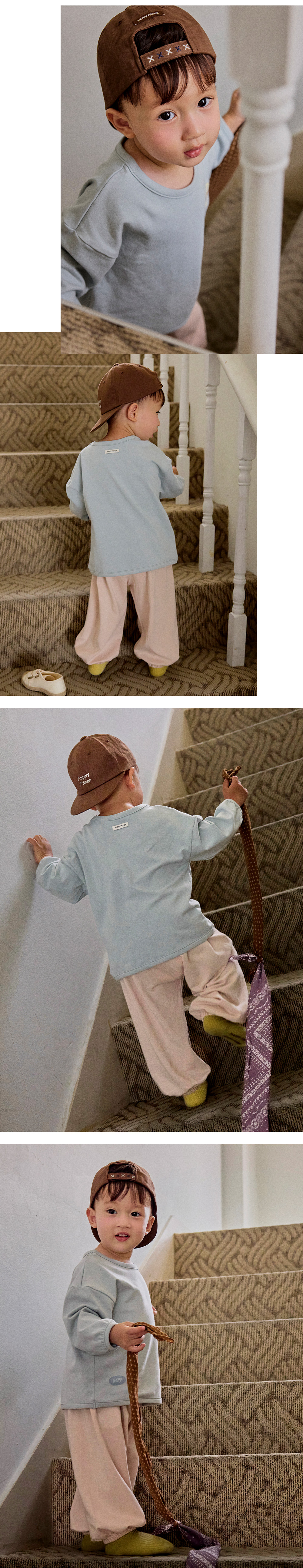 bennymodalloungesetup_26fw_2_03