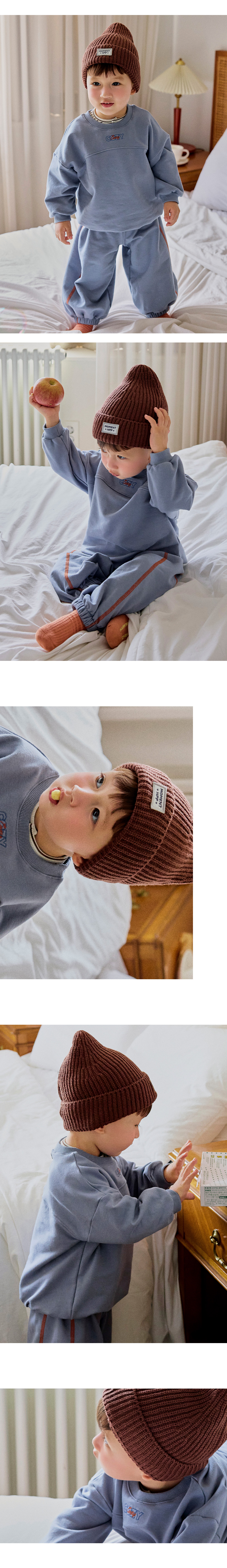 milesknitbabybeanie_26fw_1_02