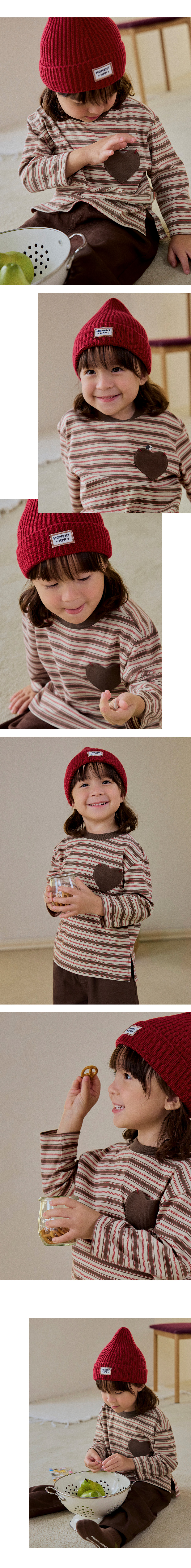 milesknitbabybeanie_26fw_1_03
