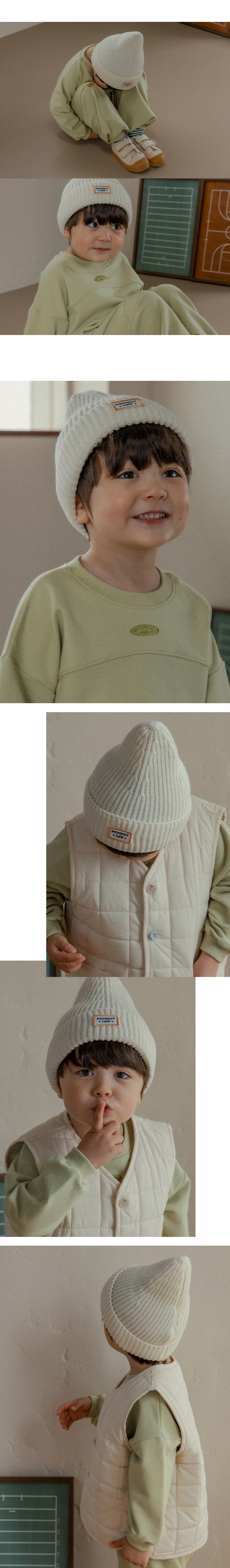 milesknitbabybeanie_26fw_1_04