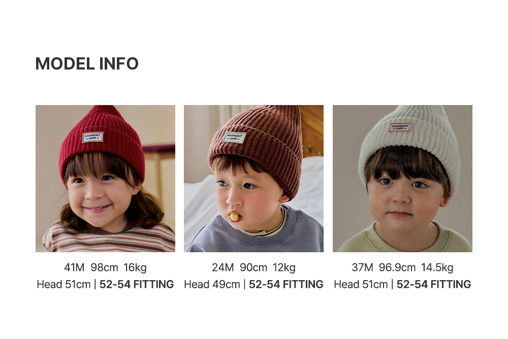 milesknitbabybeanie_26fw_2_05