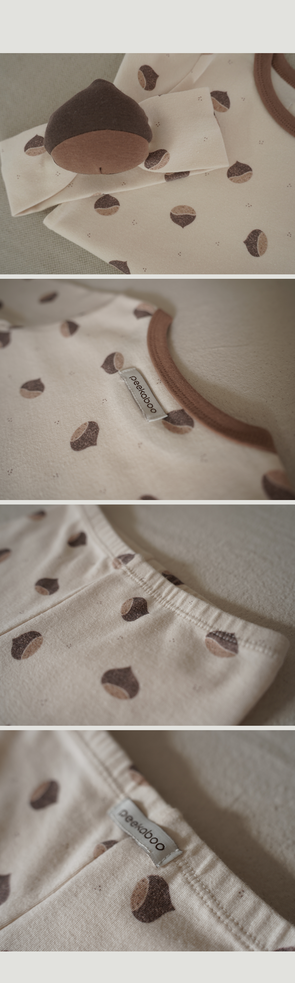1ALBAM_KIDS_SET2