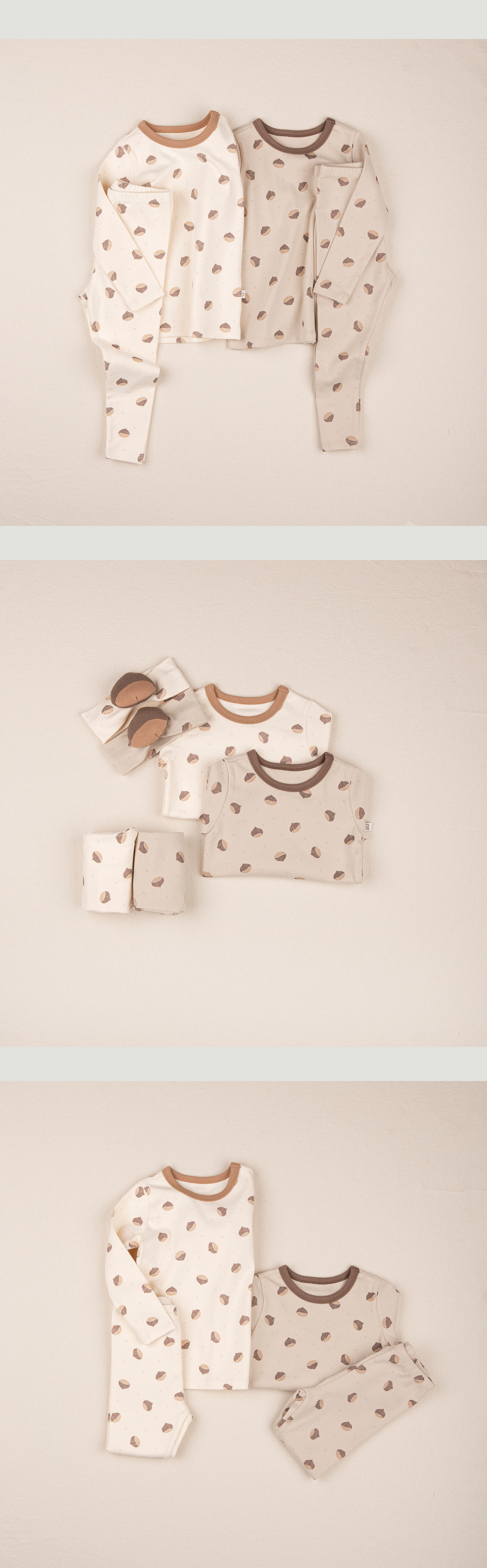 1ALBAM_KIDS_SET3