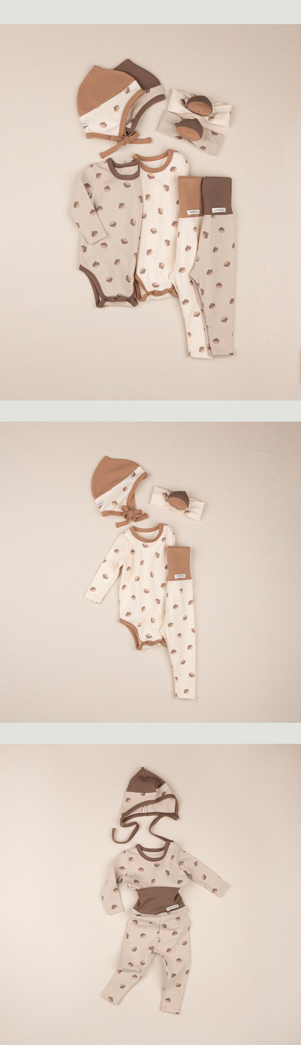 1ALBAM_SUIT_SET3