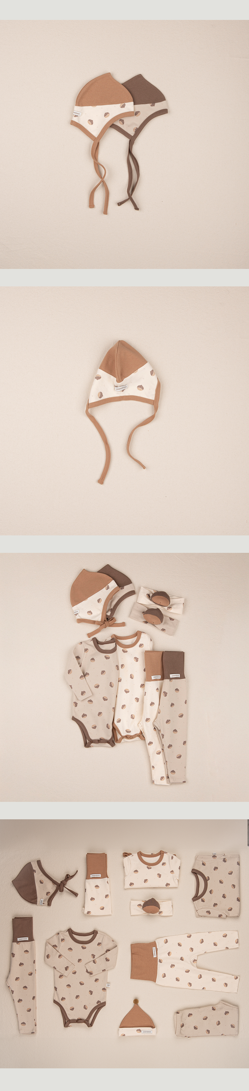 1ALBAM_HAT3
