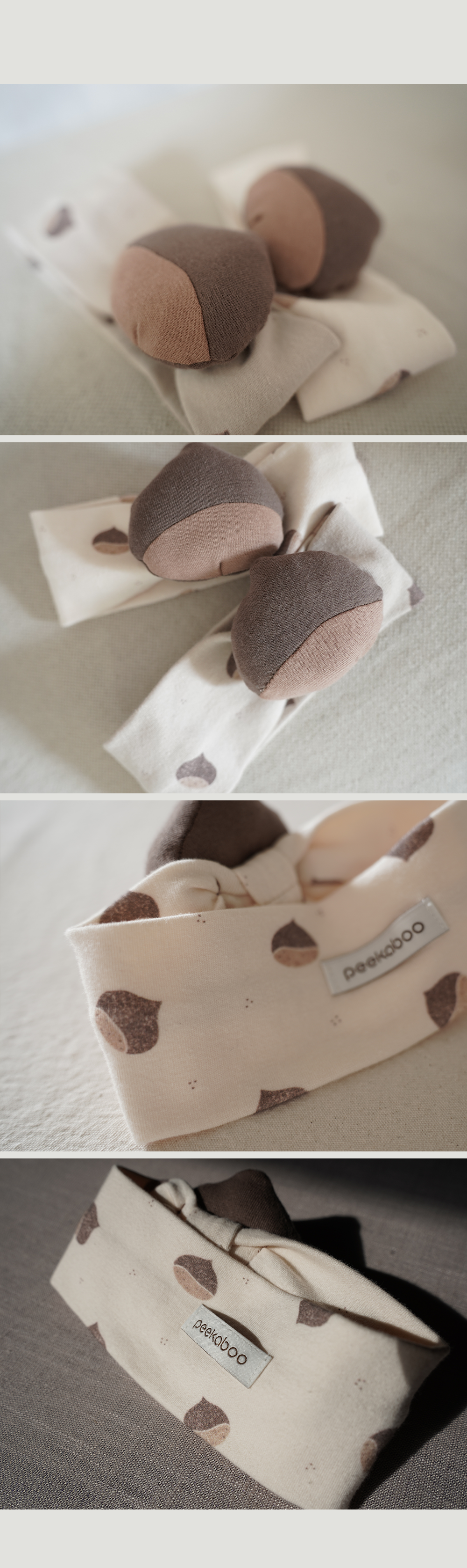 1ALBAM_HAIRBAND2