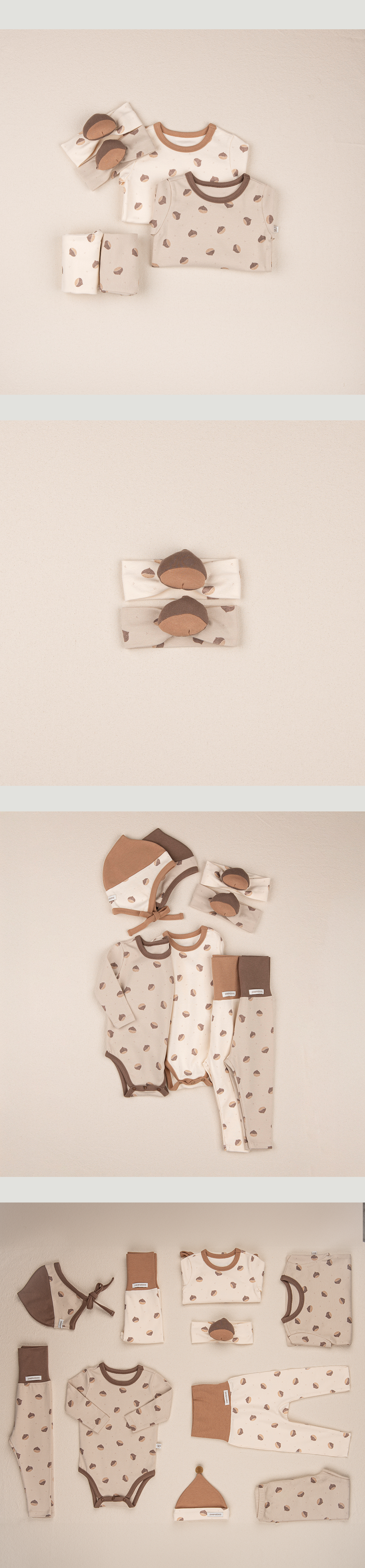 1ALBAM_HAIRBAND3