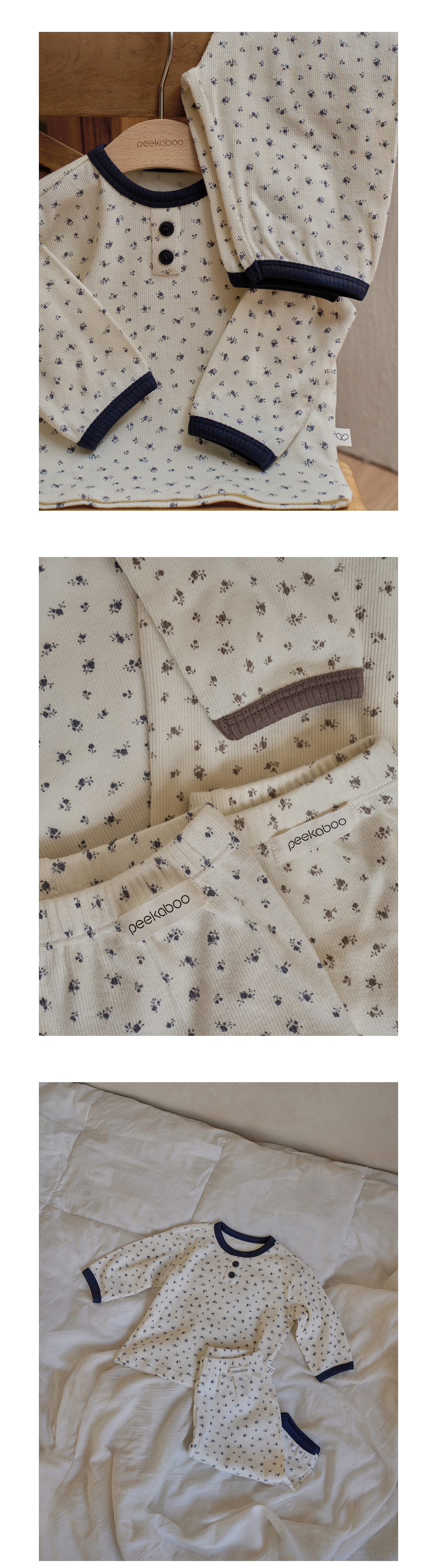 imgi_24_1HEATHER_BABYSET401