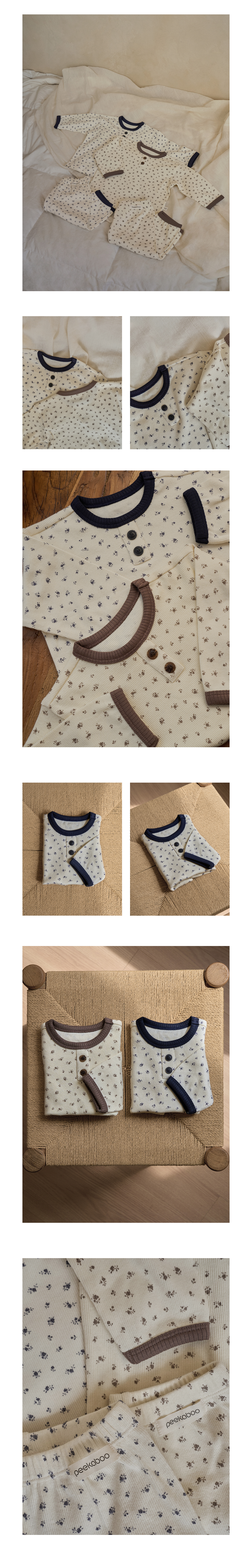 1HEATHER_KIDSJUNIORSET2