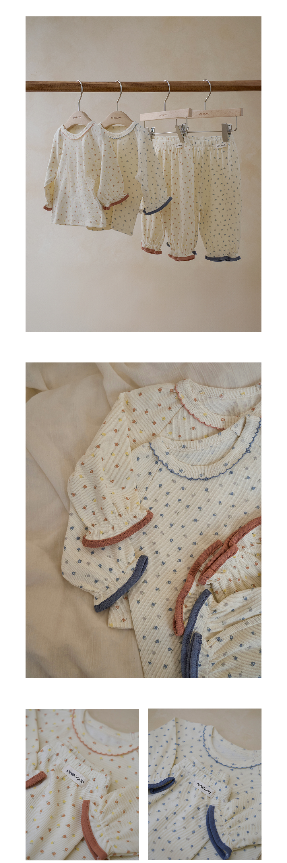 1POSY_KIDSJUNIORSET301