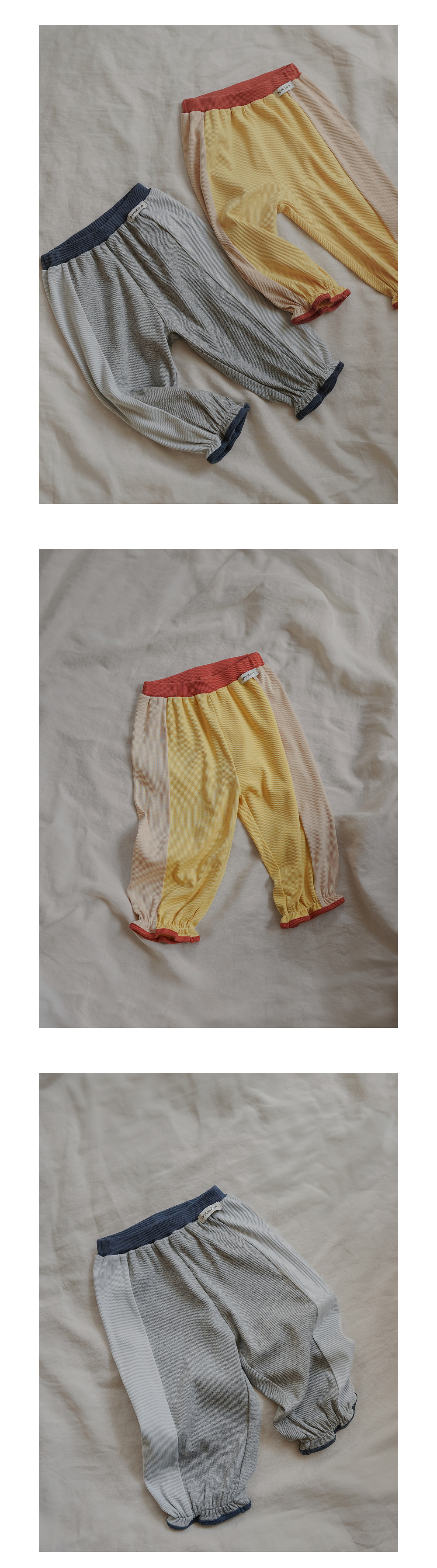 1TANO_KIDSPANTS301