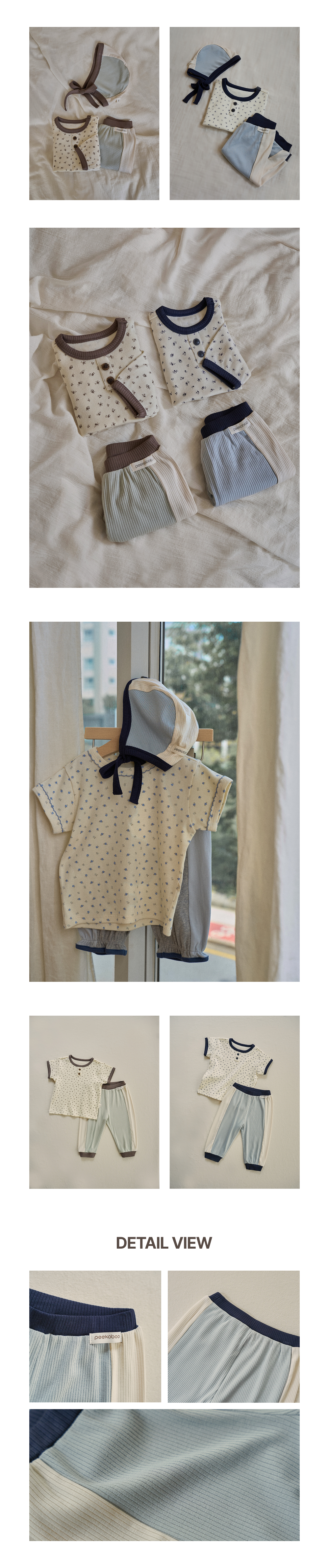 1TINY_KIDSPANTS3