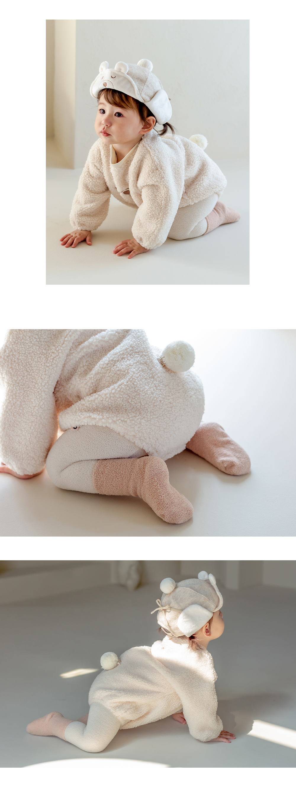 timmywinterbabysocks_08