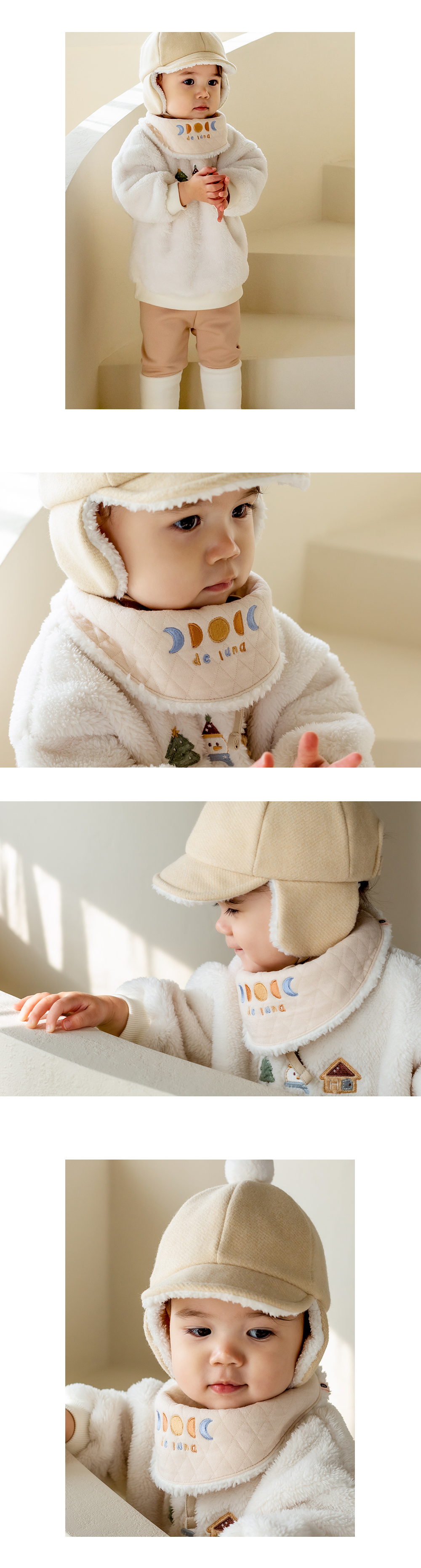 lunadesnowbananabib_03