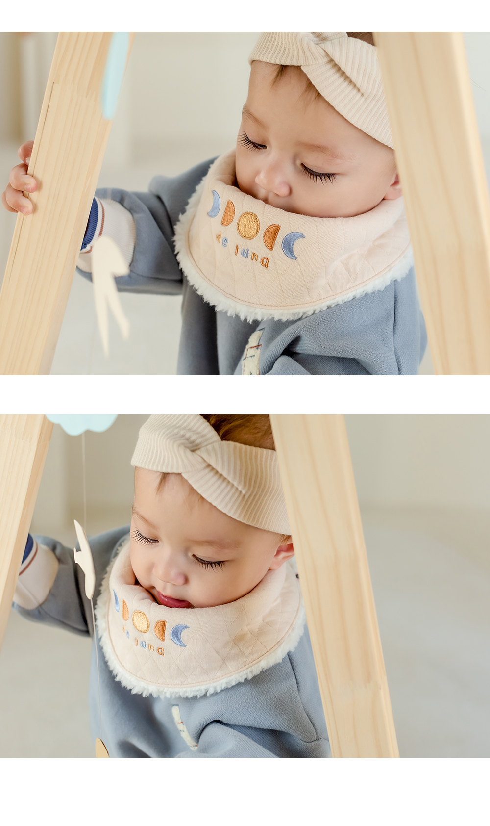 lunadesnowbananabib_05