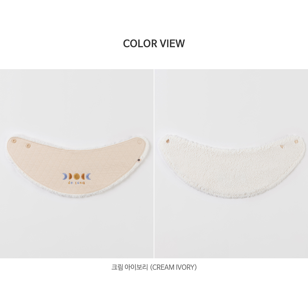 lunadesnowbananabib_07