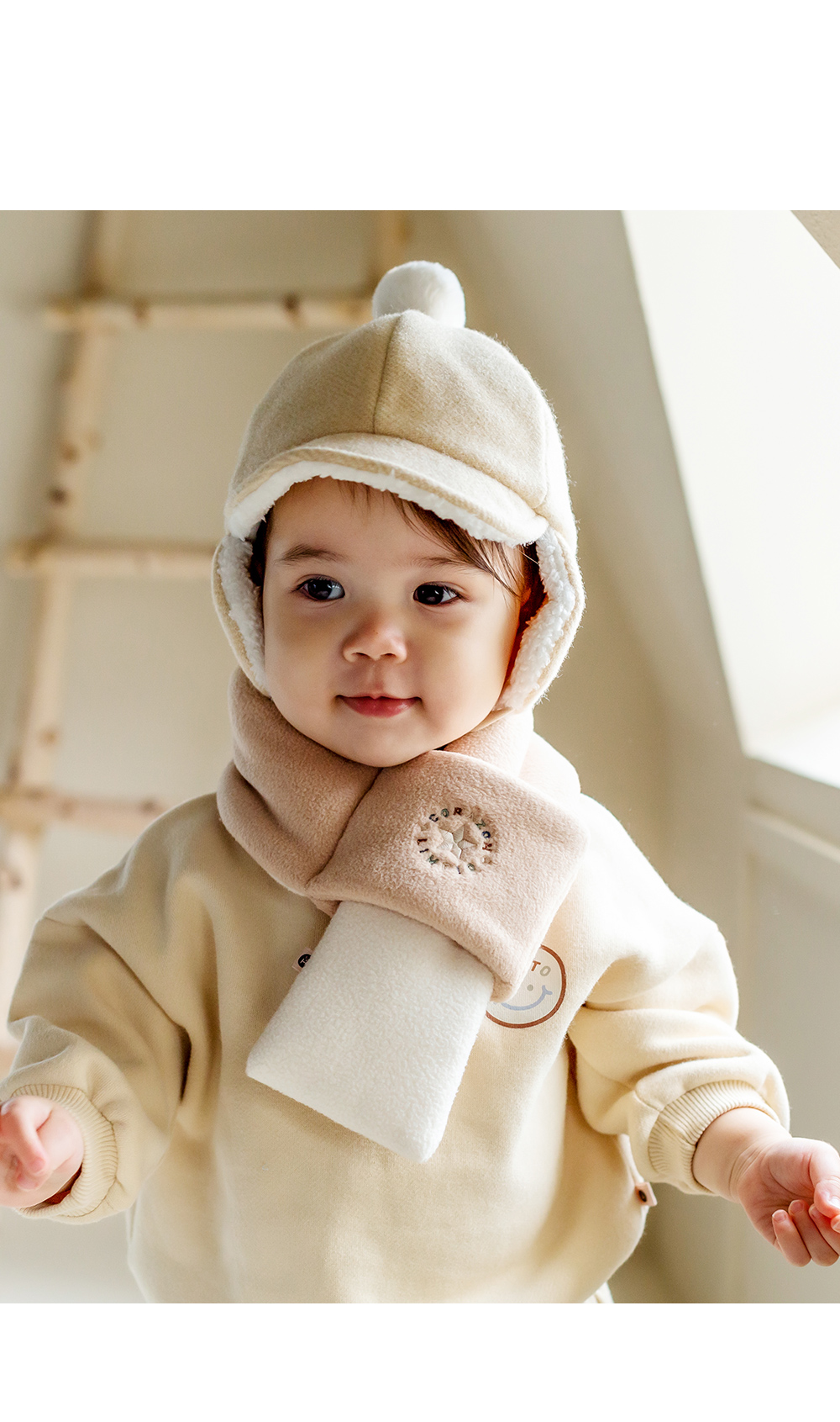 3671863C-D77F-4174-97C8-25D0F9CE23CA