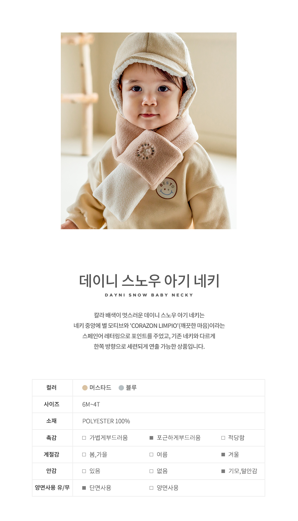 25F62975-7B29-4E90-BD6F-DE4BD85AD4BE