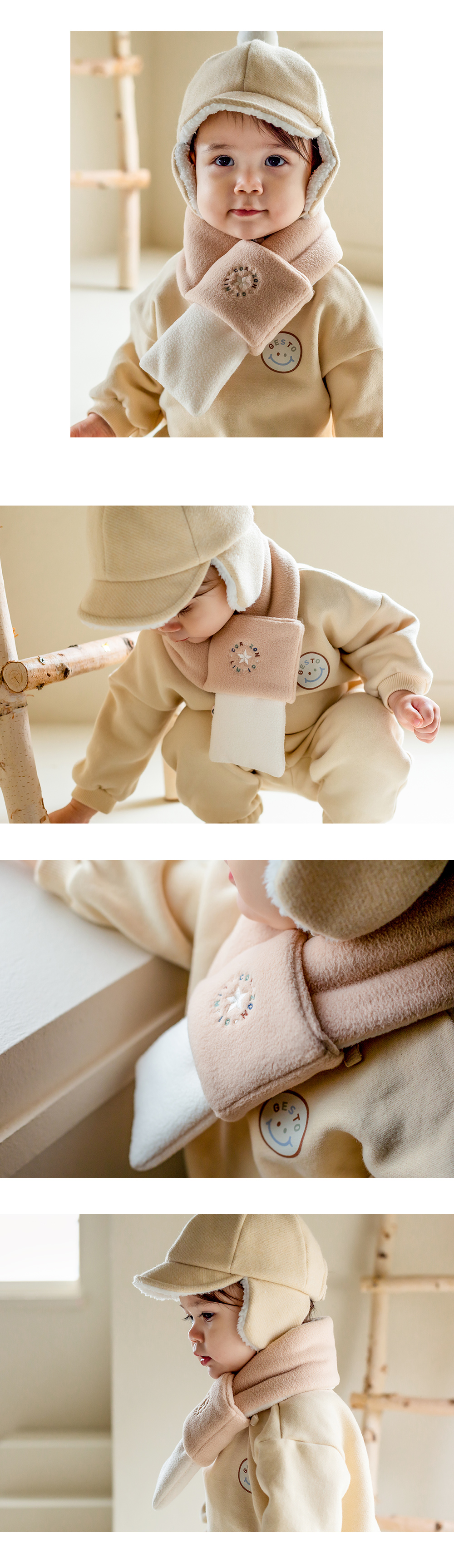 DC7BA009-D39B-4B59-8647-B7BA937272F7