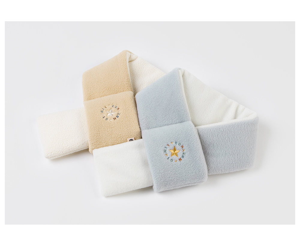 A1A8D461-3163-478E-97B5-B98BFE8B9449