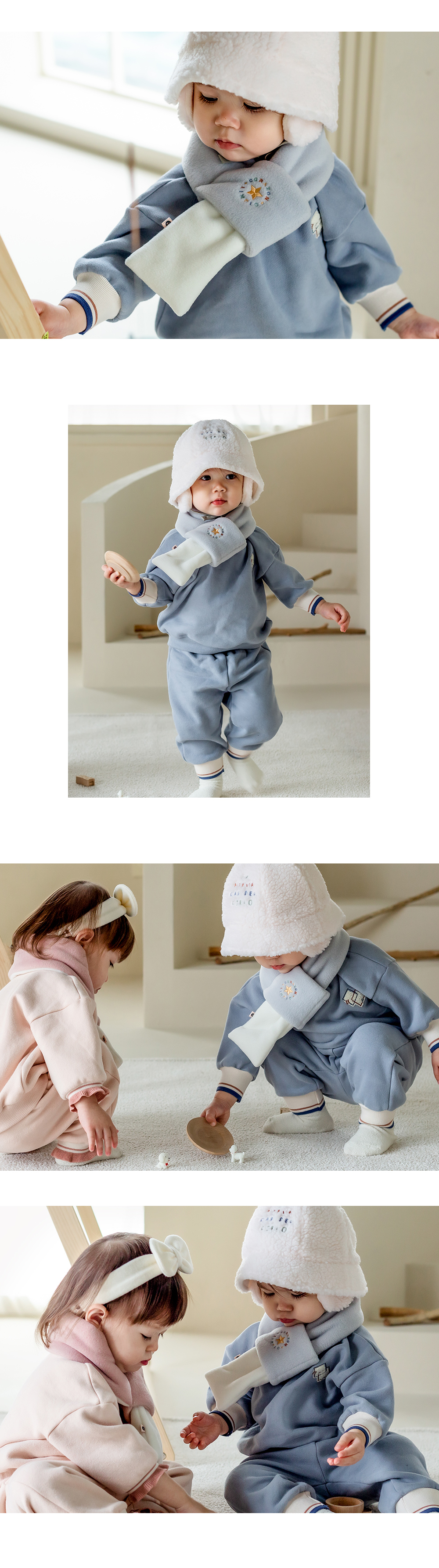 AB99ACFE-B0FA-4DAB-B163-7A9969D84244