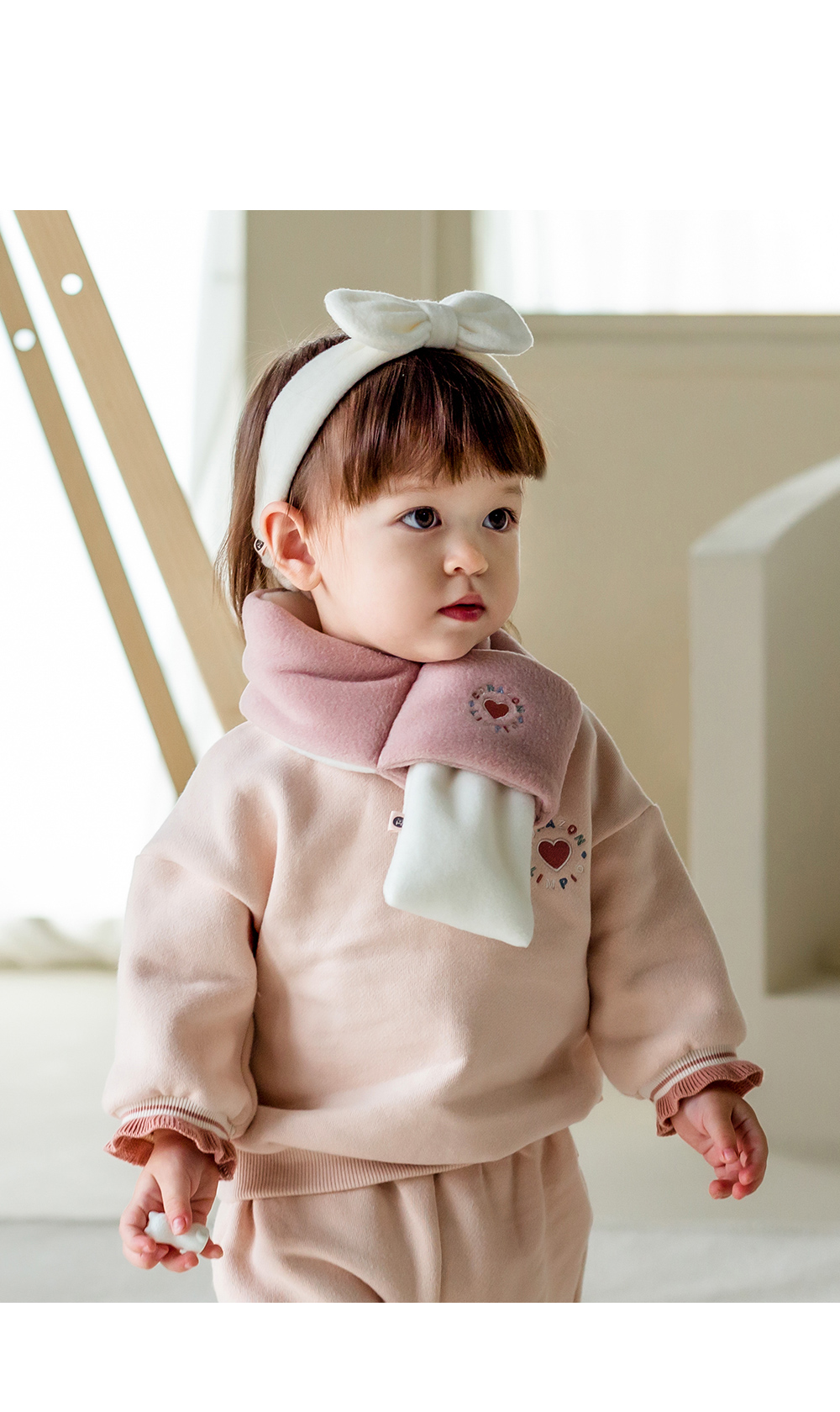 144472AA-E426-4899-8223-9B24C550C4E5