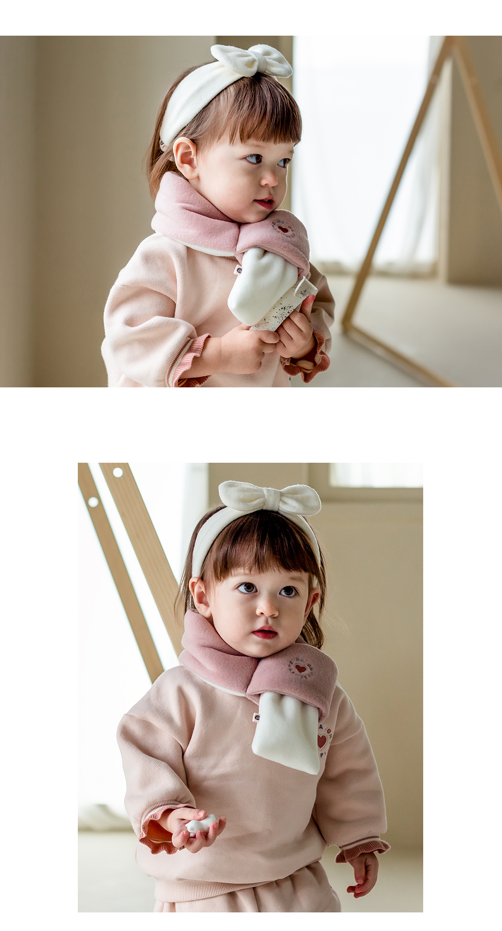 FD33BB92-6426-45B3-8F7D-E7E29E57417A