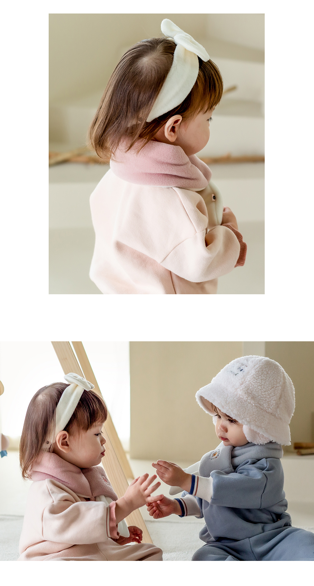 F3F94BD4-F780-4689-AE75-E91BBE75AB16