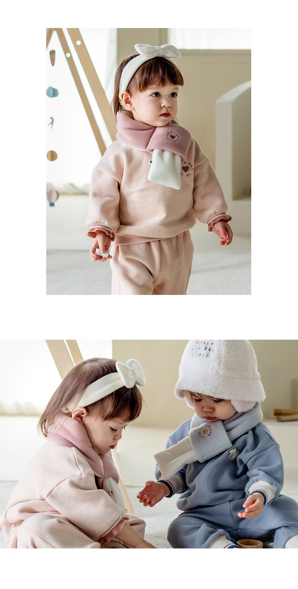 DA8E0D6B-CCFF-46CC-820B-36487EB7FF22