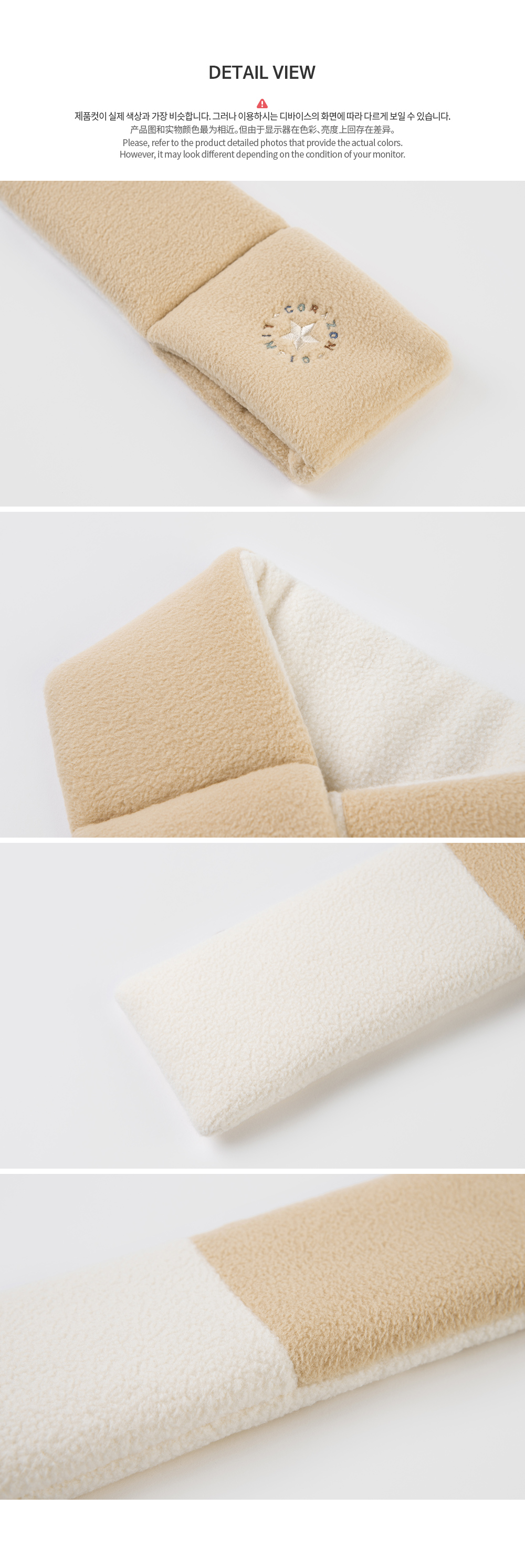 FA7A5358-60D5-4242-8B78-9817FE22E2C0