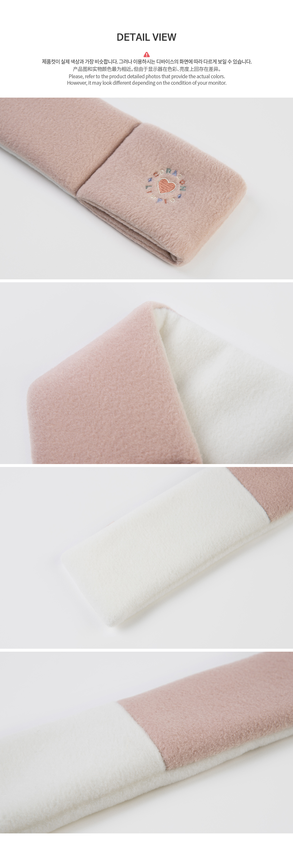 EE7BAE8C-96B1-4B38-9C62-8404679CF0F1