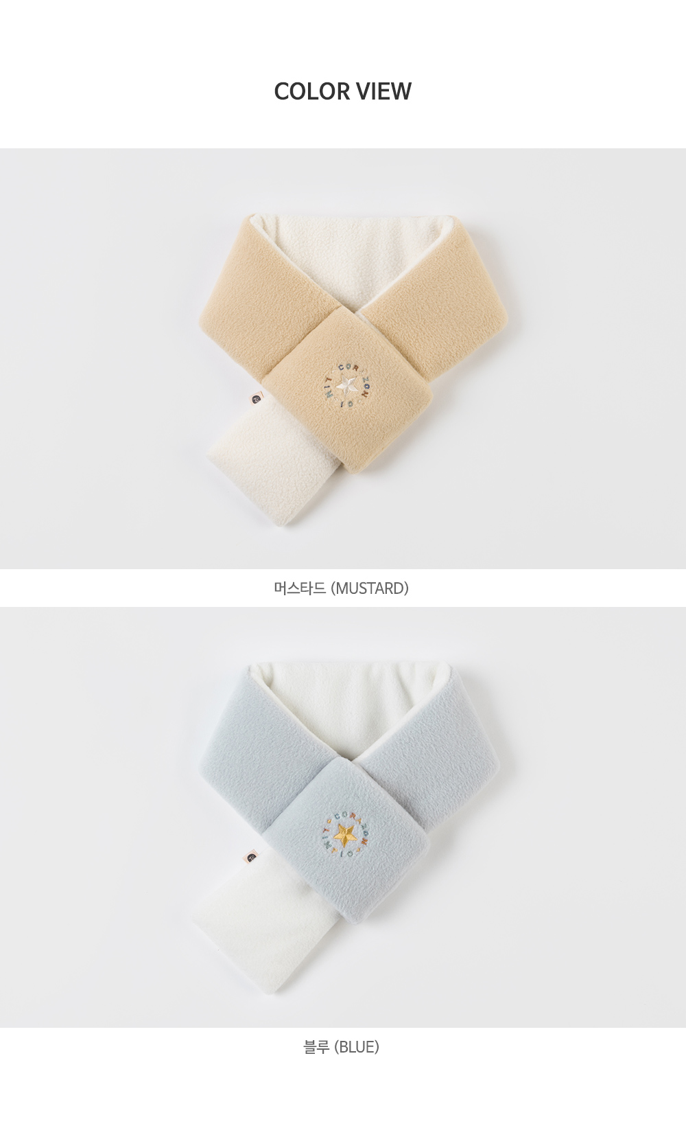 870D71DC-87C0-4A66-B147-87A056694DC9