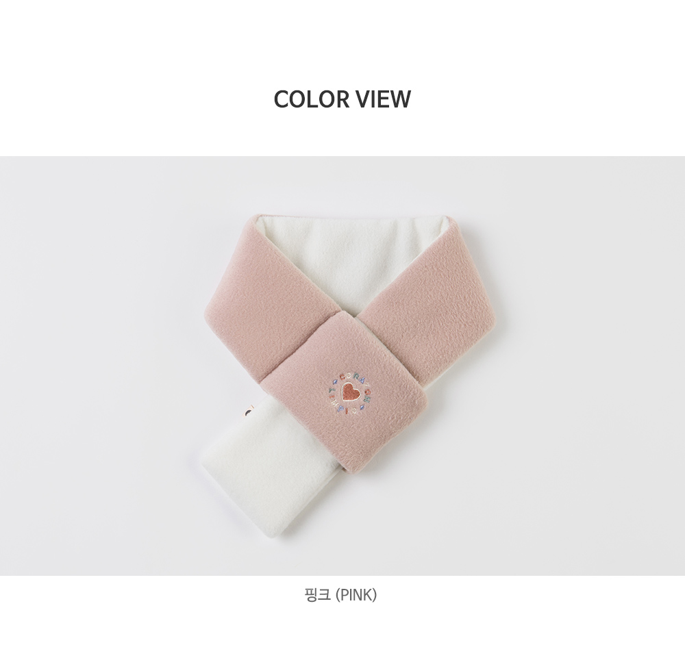 B17BC547-022D-40A8-B2E3-C670B65EDD62