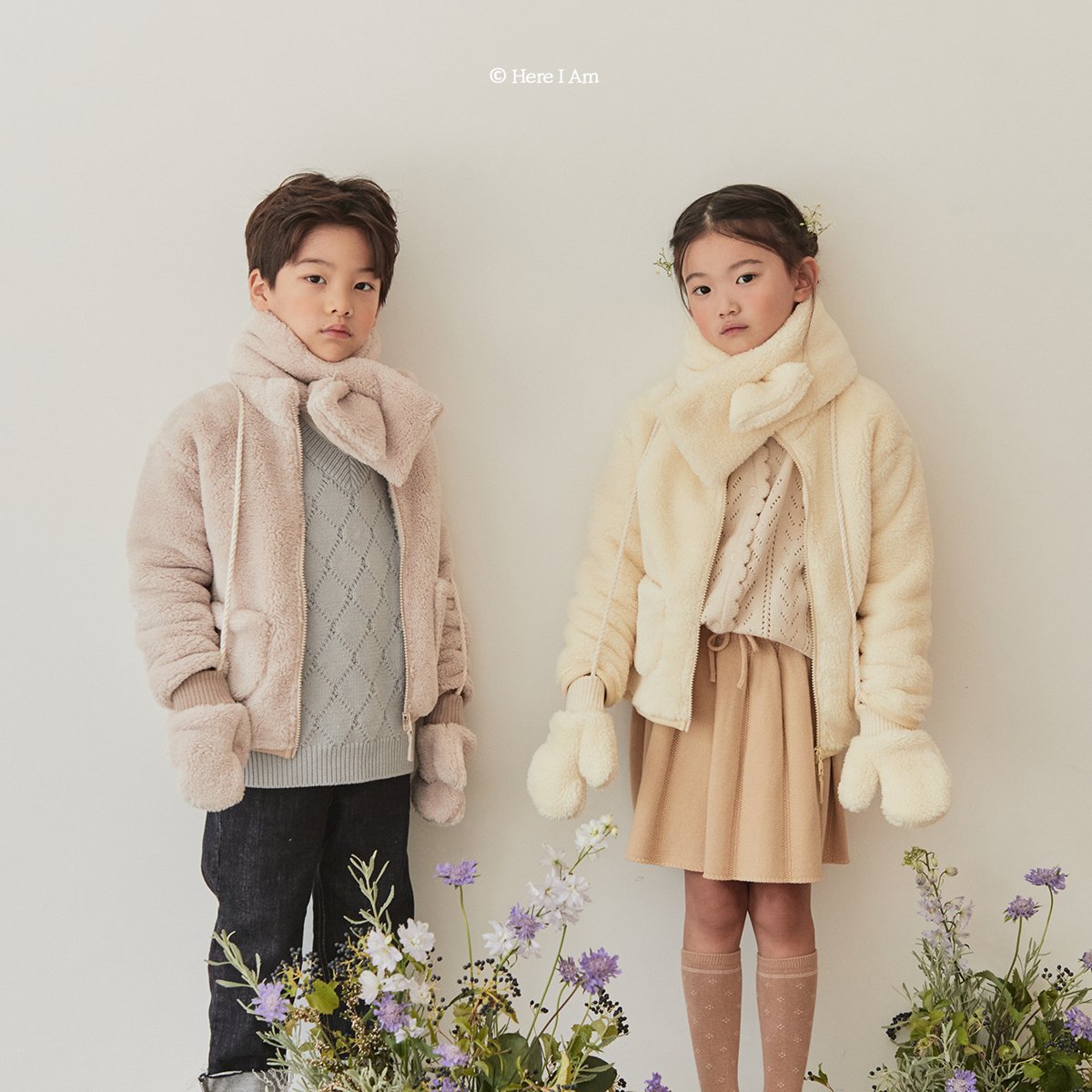 KakaoStory_2022_10_18 14_05_46
