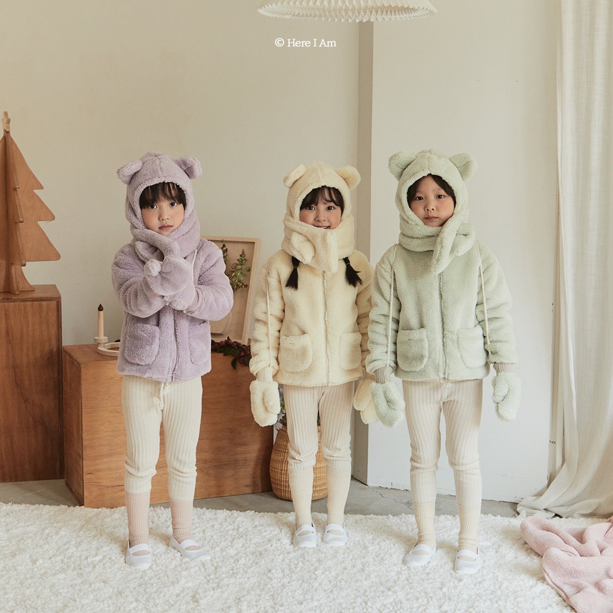KakaoStory_2022_10_18 15_33_31