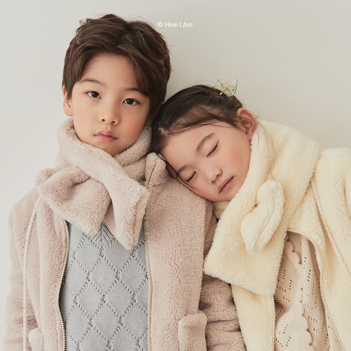 KakaoStory_2022_10_18 15_33_21