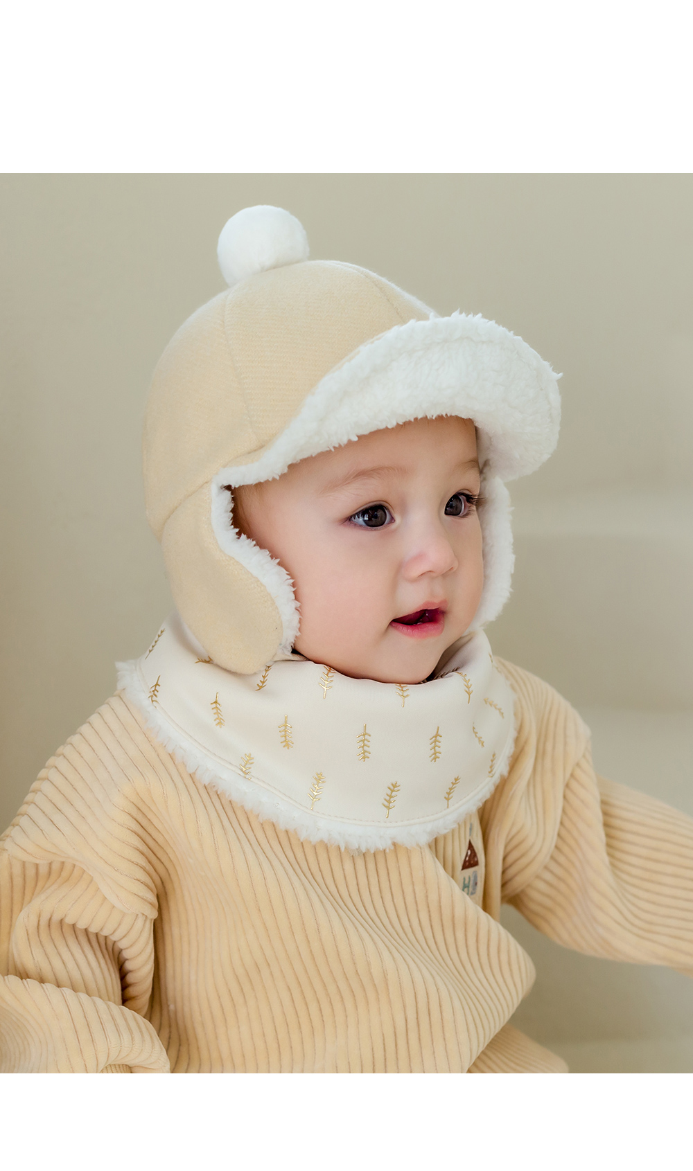 elliesnowbananabib_22fw_01