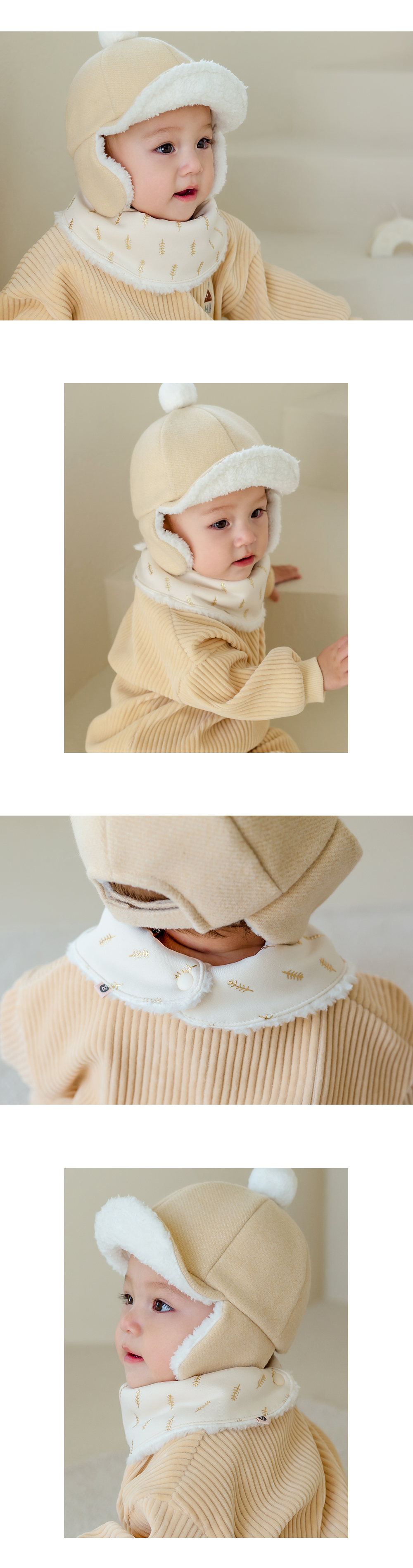 elliesnowbananabib_22fw_03