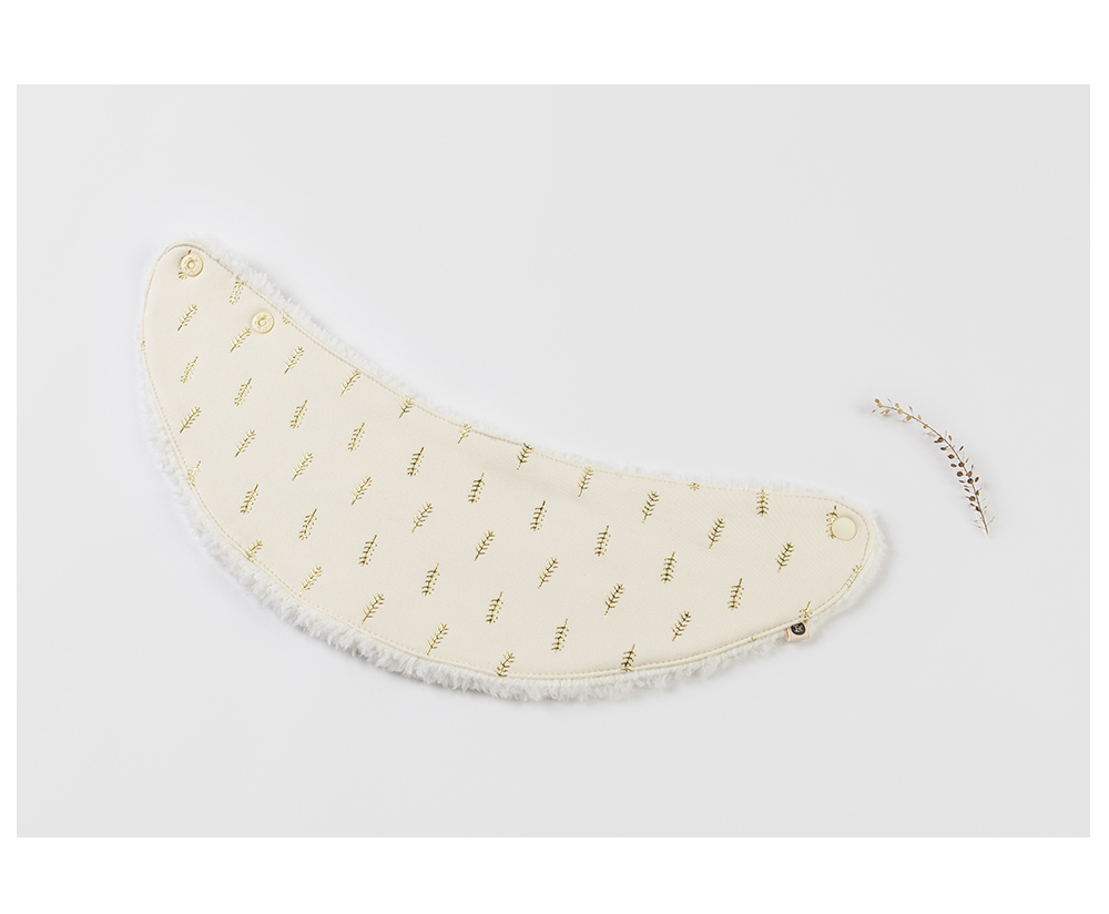 elliesnowbananabib_22fw_04