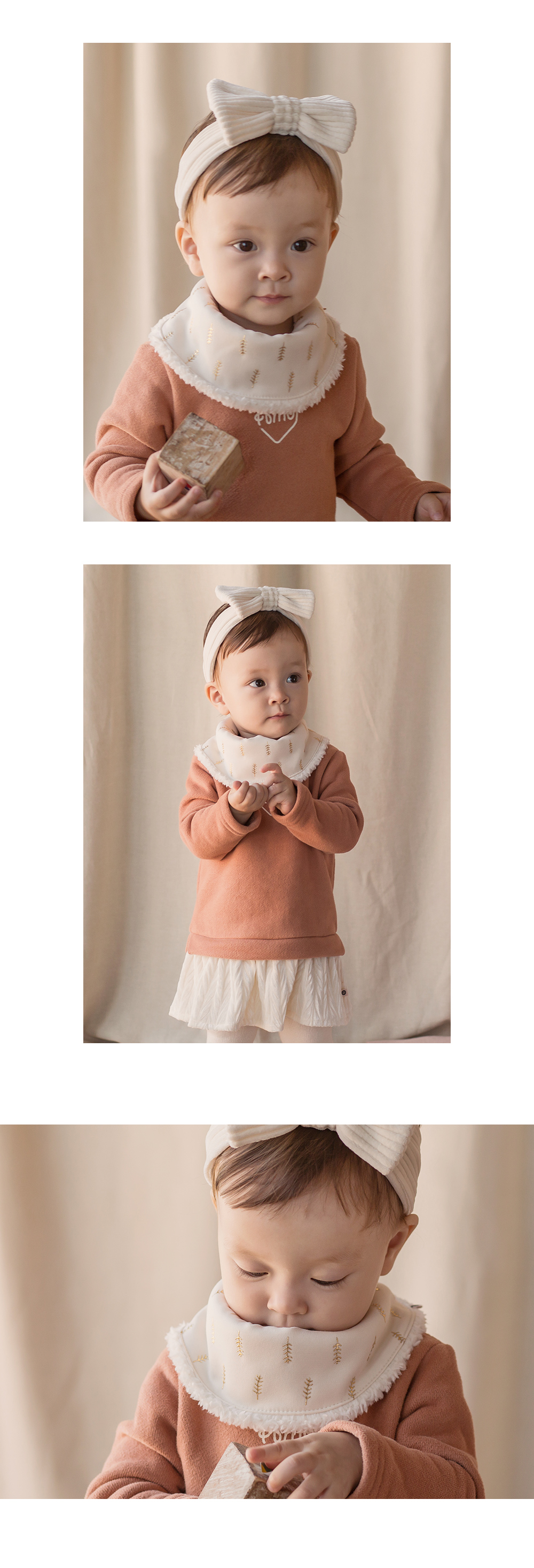 elliesnowbananabib_22fw_05