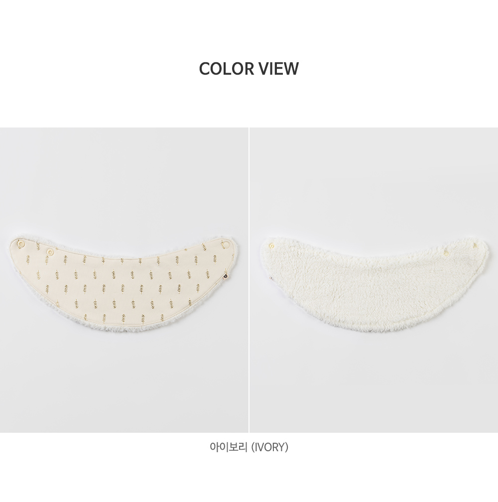 elliesnowbananabib_22fw_07