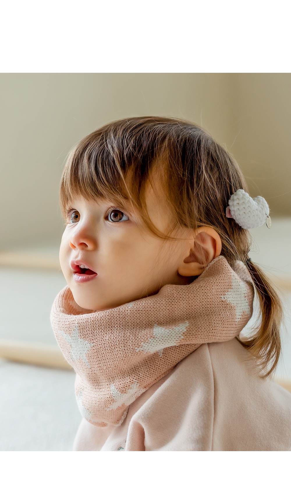 newtwinklewarmer_22fw_01