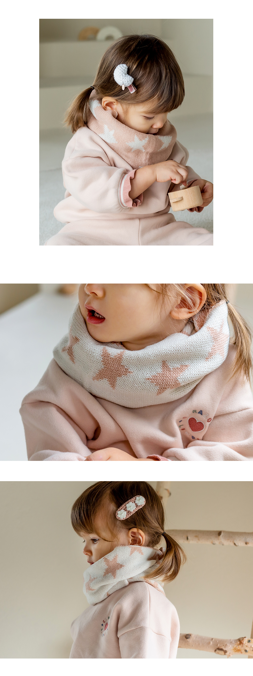 newtwinklewarmer_22fw_03